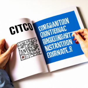 cultură organizațională inovație