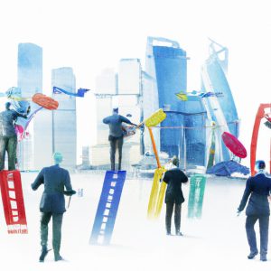 stimulare creativitate echipă