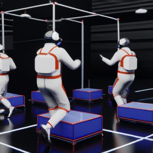 dezvoltare produse inovatoare