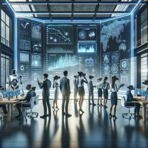 inovație tehnologică