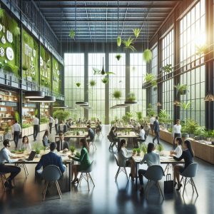 inovare sustenabilă