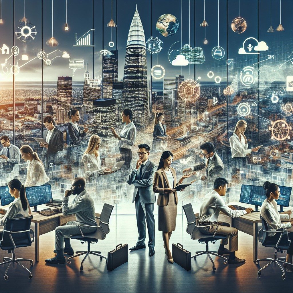 Inovatie Business 5 model inovație
