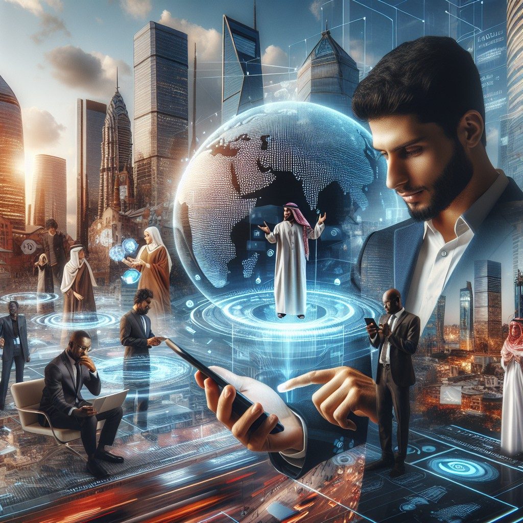 Inovatie Business 23 transformare digitală