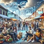 Tehnologiile digitale care transformă IMM-urile româneşti în 2025